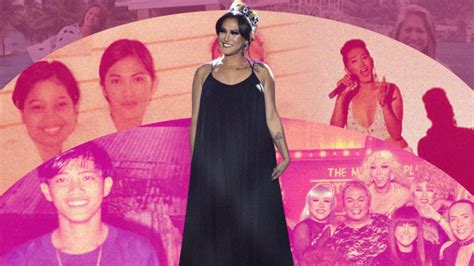 as comedy bar|Last Comedy Bar in Cebu City, an inside look: Karren Songbird’s .